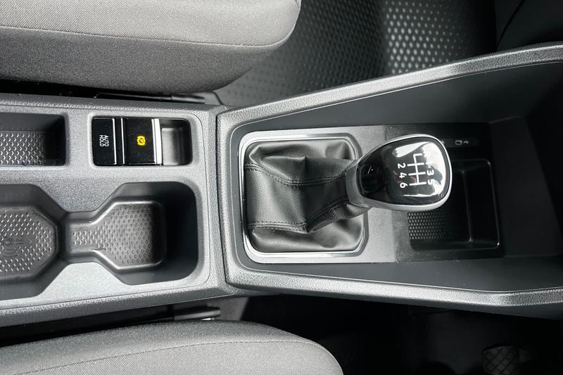 Used Volkswagen Caddy Maxi 2024 for sale - 77532783: Photo 28