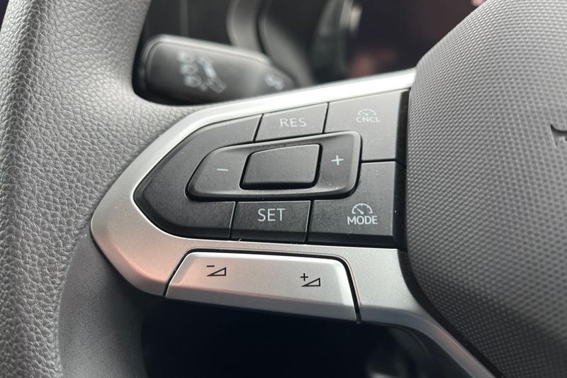 Used Volkswagen Caddy Maxi 2024 for sale - 77532783: Photo 30