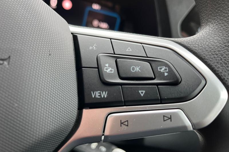 Used Volkswagen Caddy Maxi 2024 for sale - 77532783: Photo 31