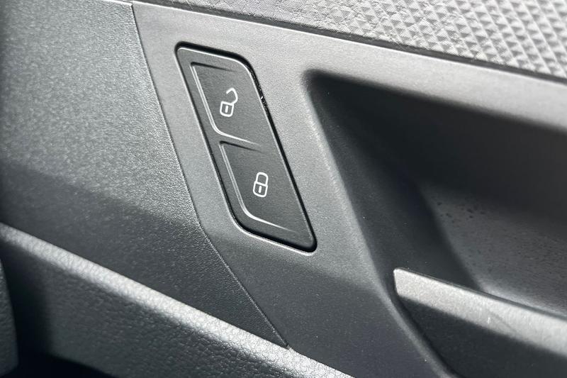 Used Volkswagen Caddy Maxi 2024 for sale - 77532783: Photo 35