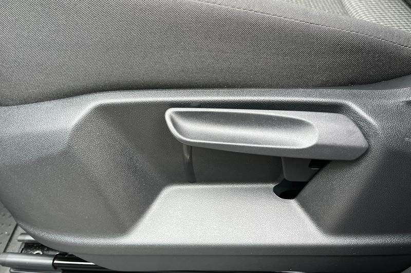 Used Volkswagen Caddy Maxi 2024 for sale - 77532783: Photo 37