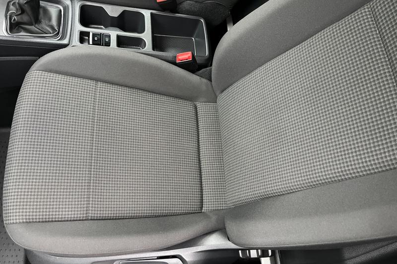 Used Volkswagen Caddy Maxi 2024 for sale - 77532783: Photo 38