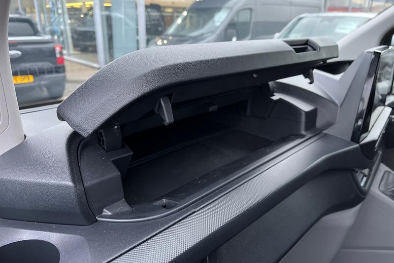 Used Ford Transit Custom 2024 for sale - 77145264: Photo 14