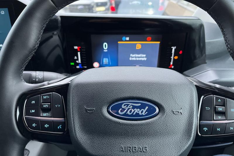 Used Ford Transit Custom 2024 for sale - 77145264: Photo 37