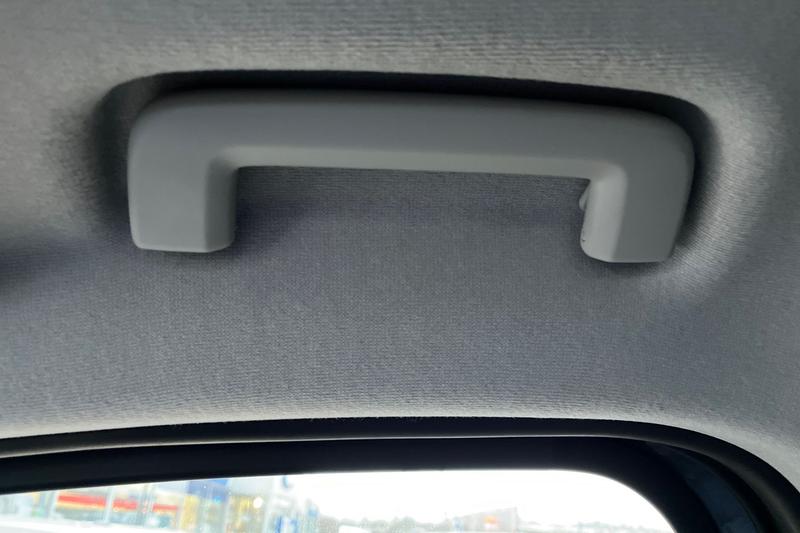 Used Ford Transit Custom 2024 for sale - 77145264: Photo 38