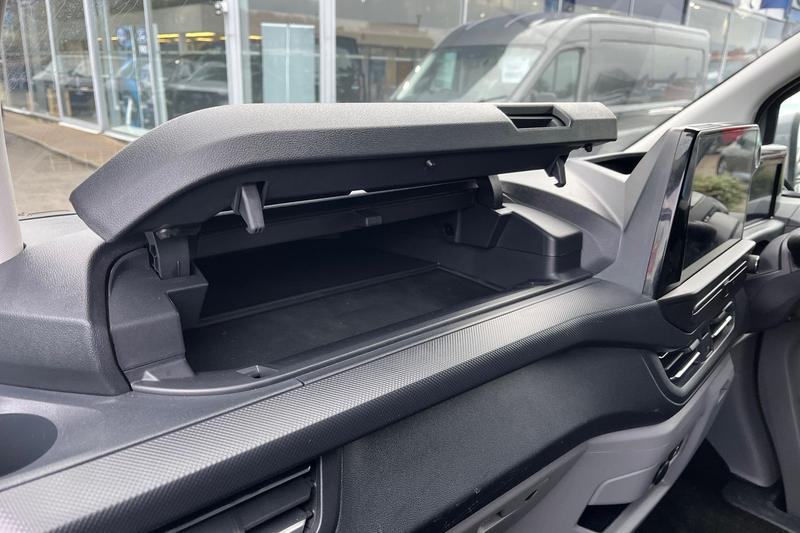 Used Ford Transit Custom 2025 for sale - 77157358: Photo 15