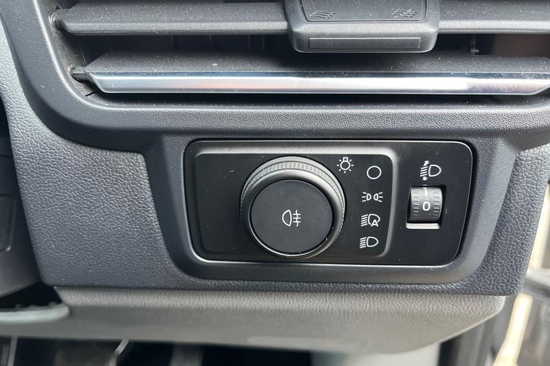 Used Ford Transit Custom 2025 for sale - 77157358: Photo 26