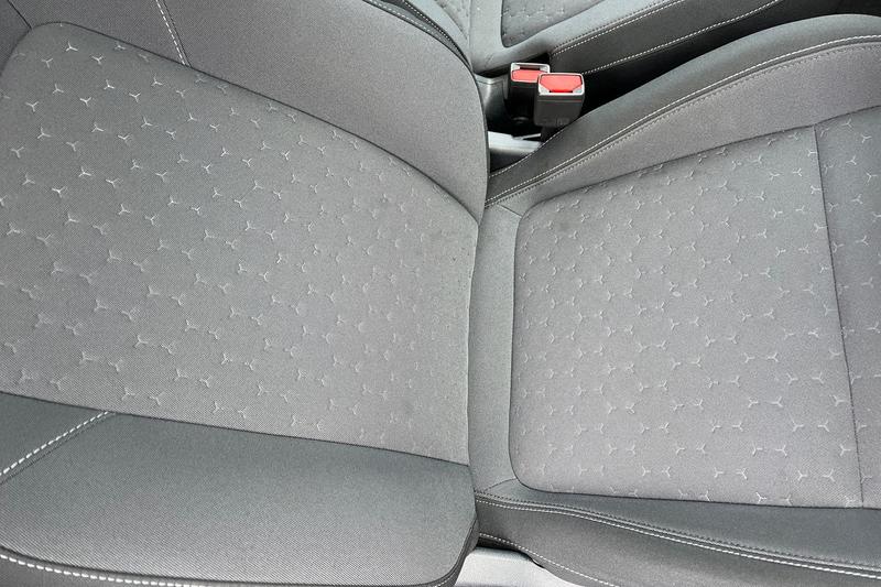 Used Ford Transit Custom 2025 for sale - 77157358: Photo 28