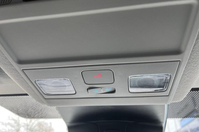 Used Ford Transit Custom 2025 for sale - 77157358: Photo 29