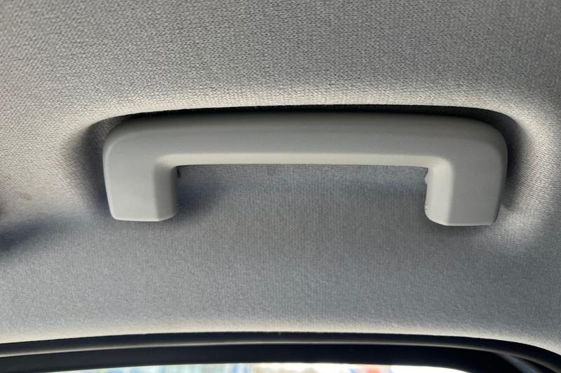 Used Ford Transit Custom 2025 for sale - 77157358: Photo 40