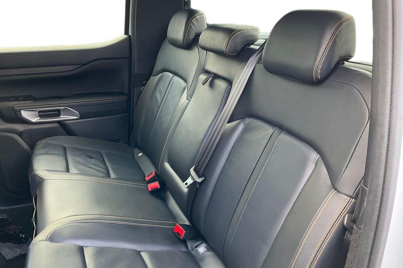 Used Ford Ranger for sale - 77884432: Photo 10