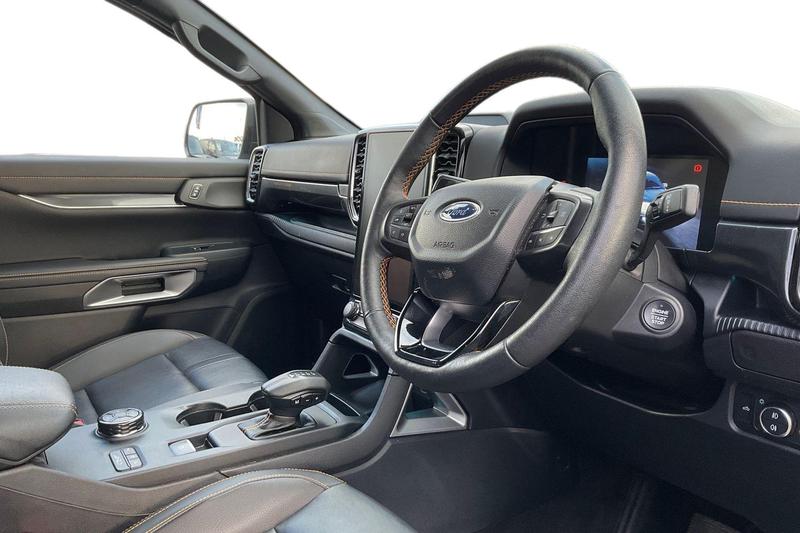 Used Ford Ranger for sale - 77884432: Photo 13