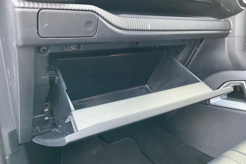 Used Ford Ranger for sale - 77884432: Photo 14