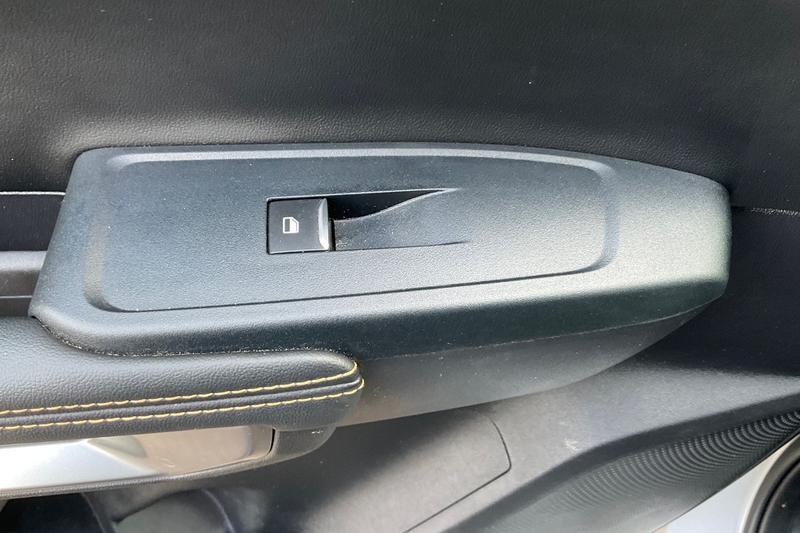 Used Ford Ranger for sale - 77884432: Photo 16