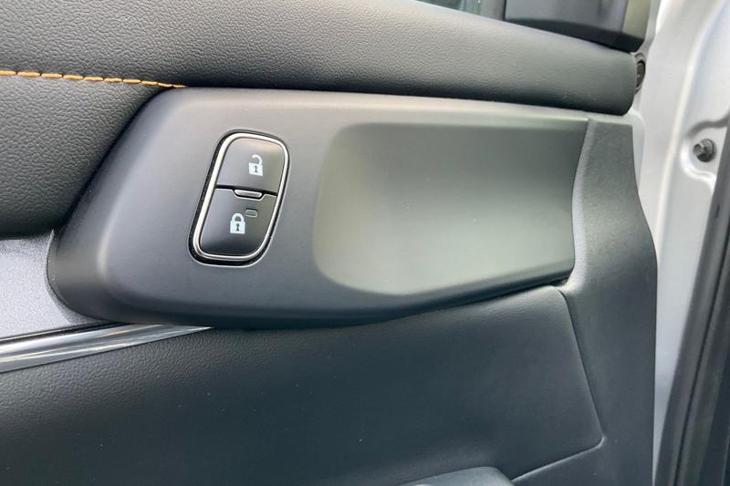 Used Ford Ranger for sale - 77884432: Photo 17