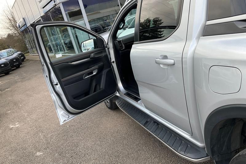 Used Ford Ranger for sale - 77884432: Photo 18