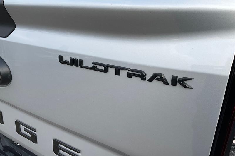 Used Ford Ranger for sale - 77884432: Photo 19