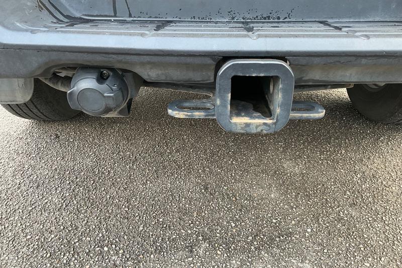 Used Ford Ranger for sale - 77884432: Photo 21