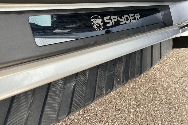 Used Ford Ranger for sale - 77884432: Photo 22