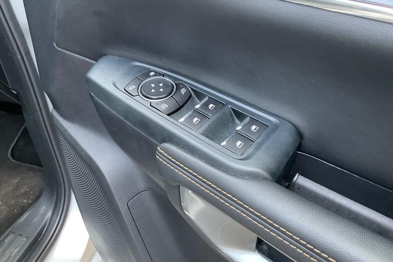 Used Ford Ranger for sale - 77884432: Photo 23