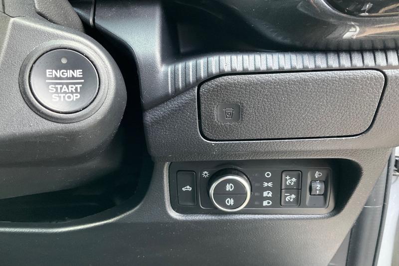 Used Ford Ranger for sale - 77884432: Photo 24