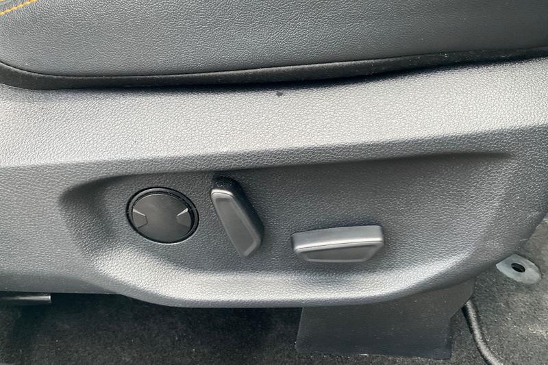 Used Ford Ranger for sale - 77884432: Photo 26