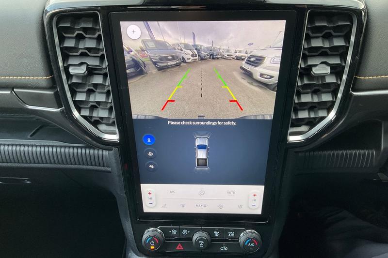 Used Ford Ranger for sale - 77884432: Photo 27