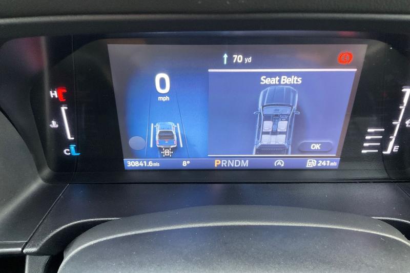 Used Ford Ranger for sale - 77884432: Photo 29