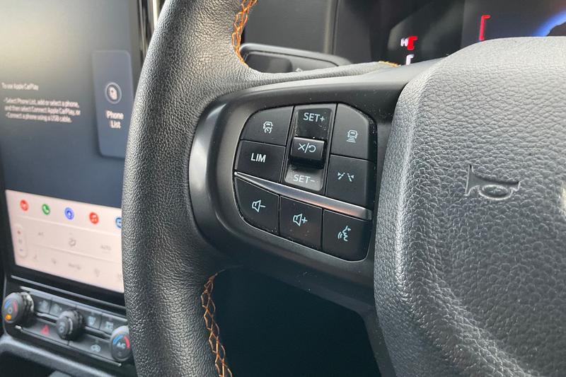 Used Ford Ranger for sale - 77884432: Photo 30