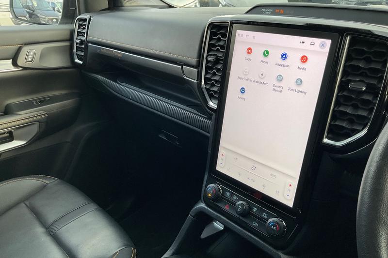 Used Ford Ranger for sale - 77884432: Photo 33