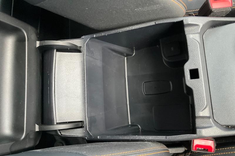 Used Ford Ranger for sale - 77884432: Photo 35