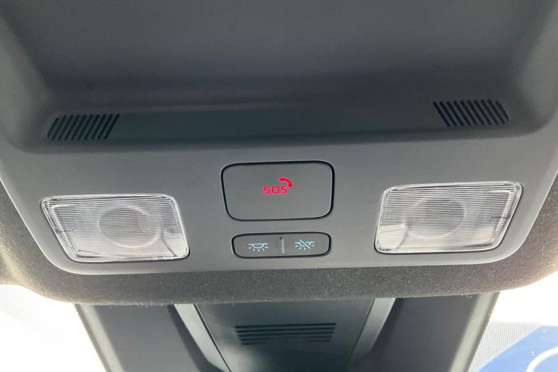 Used Ford Ranger for sale - 77884432: Photo 36