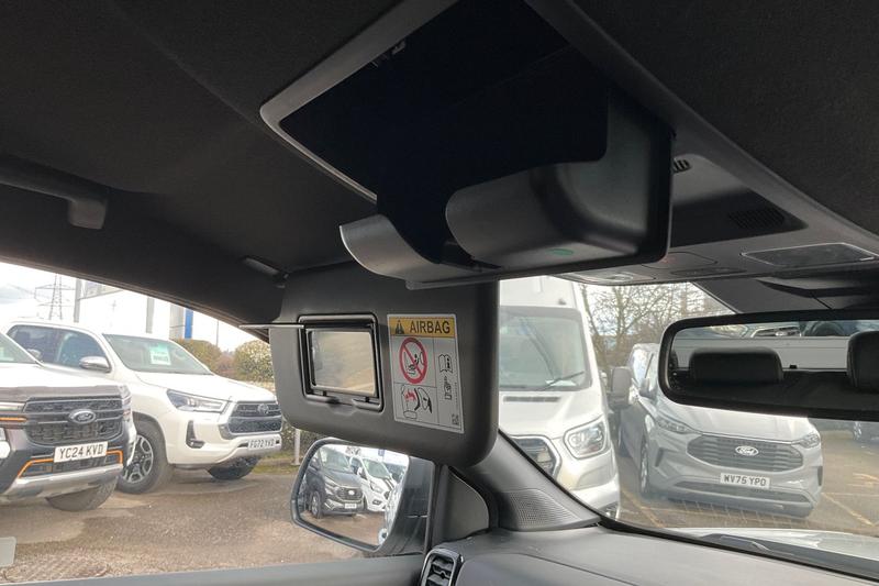 Used Ford Ranger for sale - 77884432: Photo 37