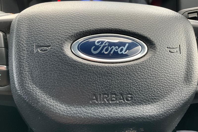 Used Ford Ranger for sale - 77884432: Photo 38