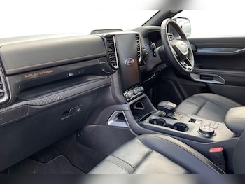 Used Ford Ranger undefined for sale - 77884432: Photo