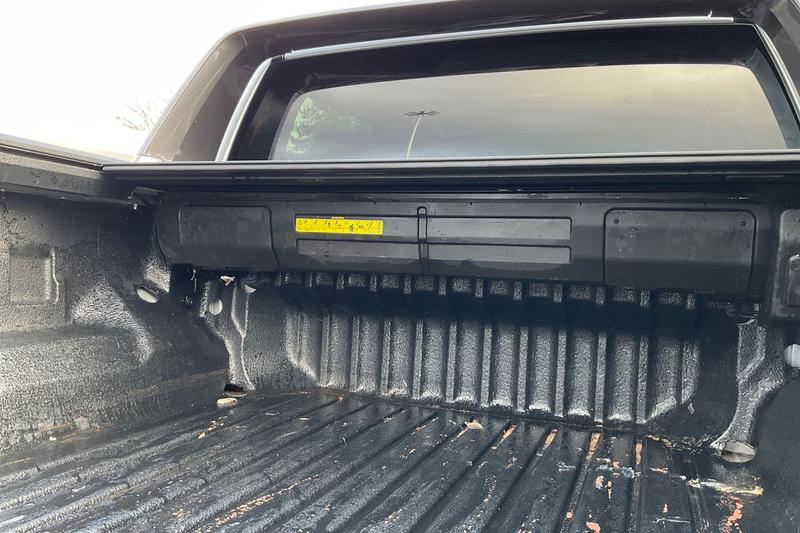 Used Ford Ranger for sale - 77884432: Photo 4