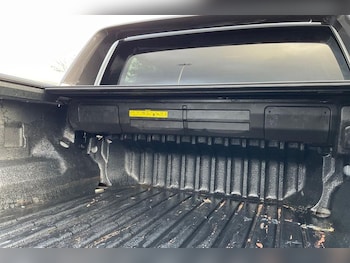 Used Ford Ranger undefined for sale - 77884432: Photo