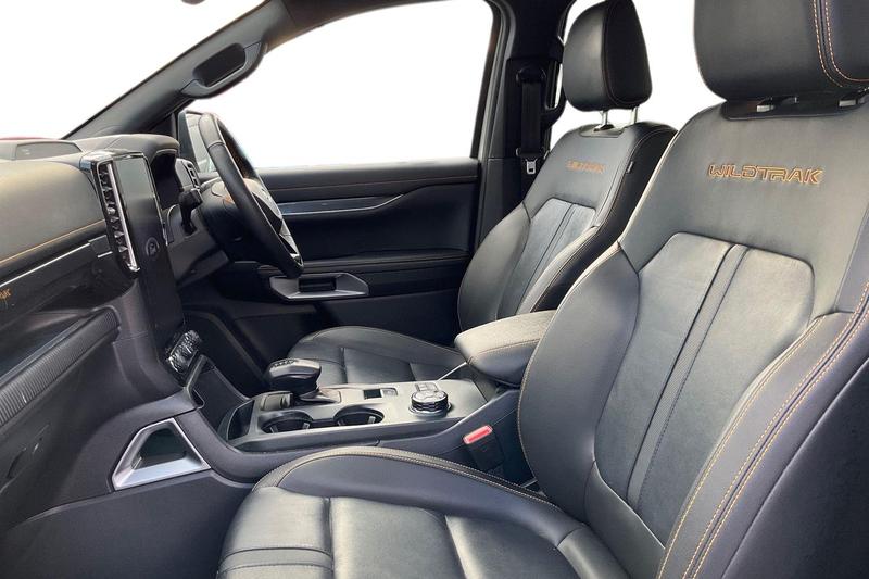 Used Ford Ranger for sale - 77884432: Photo 9