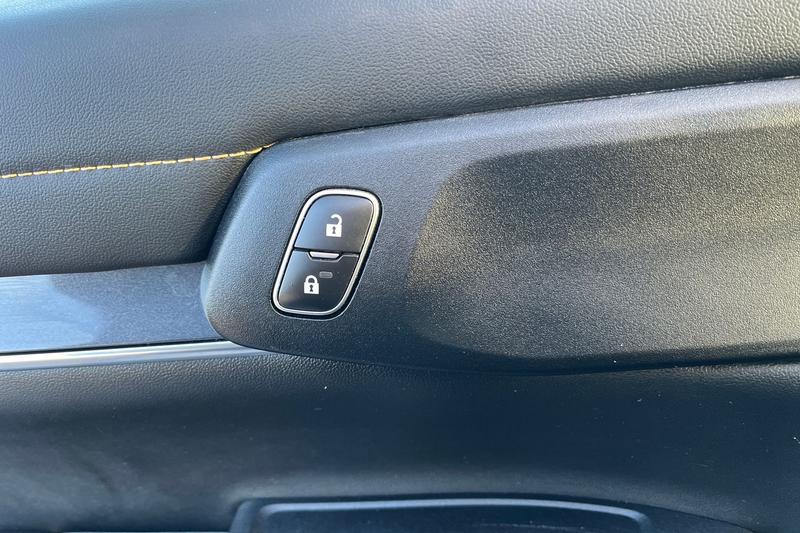 Used Ford Ranger 2025 for sale - 76803384: Photo 15