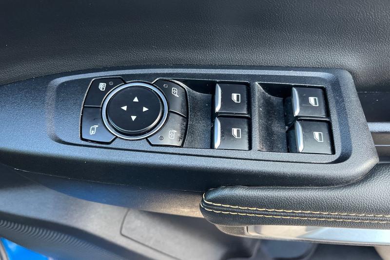 Used Ford Ranger 2025 for sale - 76803384: Photo 20