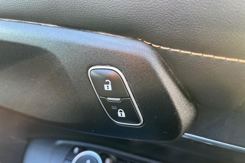 Used Ford Ranger 2025 for sale - 76803384: Photo 21