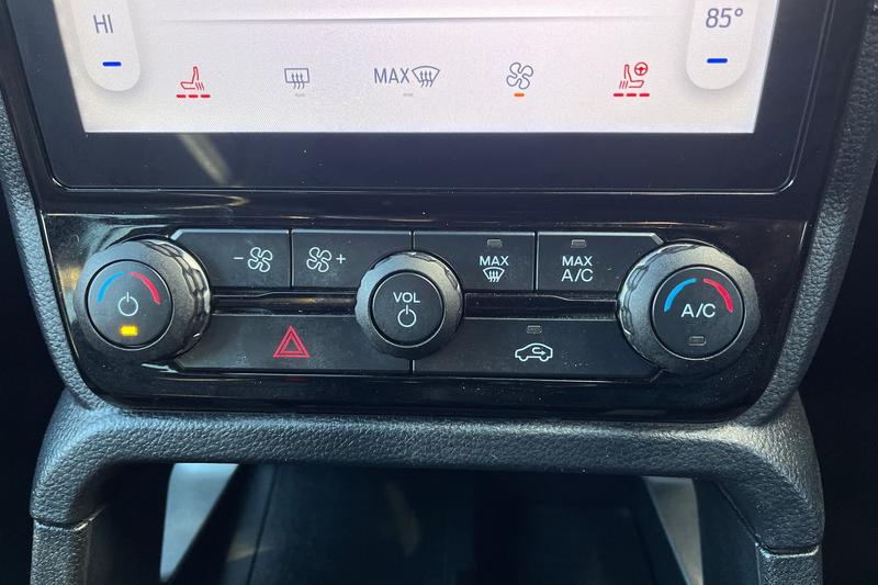 Used Ford Ranger 2025 for sale - 76803384: Photo 28