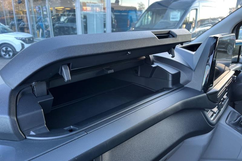 Used Ford Transit Custom 2025 for sale - 77152194: Photo 15