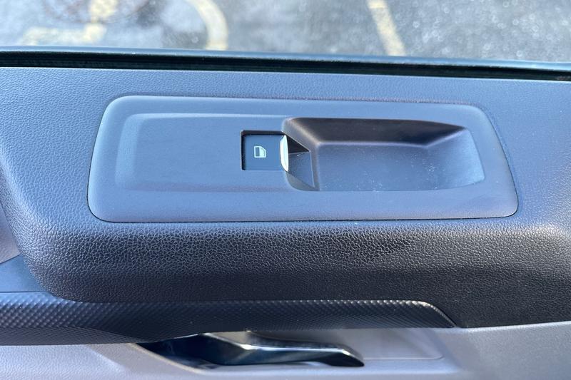 Used Ford Transit Custom 2025 for sale - 77152194: Photo 17