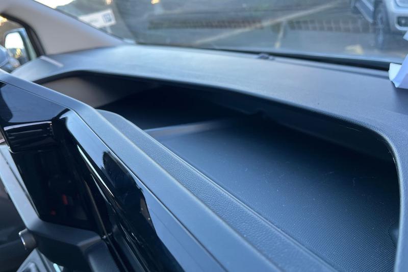 Used Ford Transit Custom 2025 for sale - 77152194: Photo 25