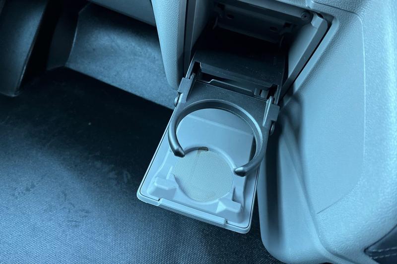 Used Ford Transit Custom 2025 for sale - 77152194: Photo 30