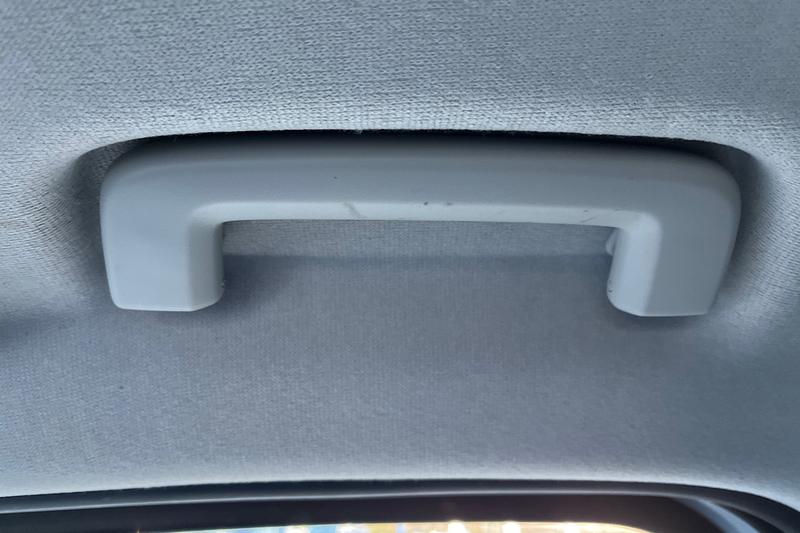 Used Ford Transit Custom 2025 for sale - 77152194: Photo 35