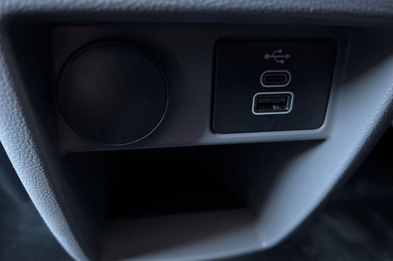 Used Ford Transit Custom 2025 for sale - 77152194: Photo 36