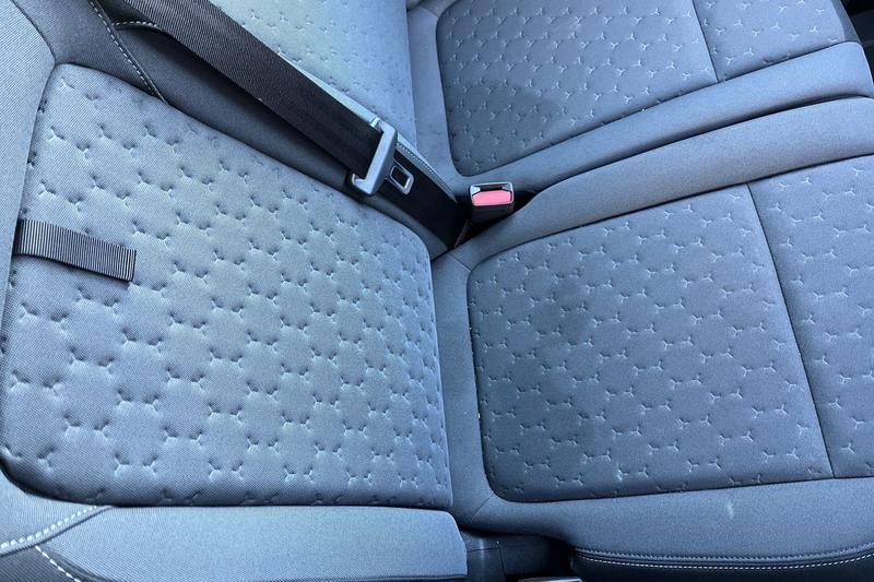 Used Ford Transit Custom 2025 for sale - 77152194: Photo 37