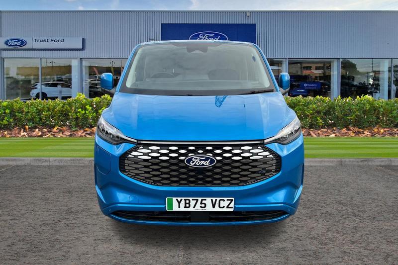 Used Ford Transit Custom for sale - 78095144: Photo 12